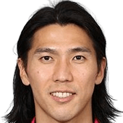 Kim Jin-Hyeon