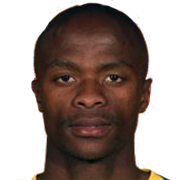 Tebogo Bebe Langerman