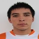 Eduardo Ignacio Farías Díaz