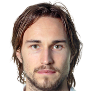 Eduardo Ignacio Farías Díaz