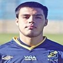 Camilo Leonardo Ponce Rojas