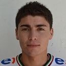 Esteban Andrés Carvajal Tapia