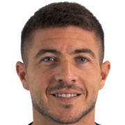 Francisco Portillo Soler