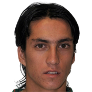 Carlos Esteban Ross Cotal