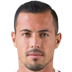 Sebastian Andrés Ubilla Cambon