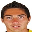 Yonathan Alfonso Suazo Cuevas