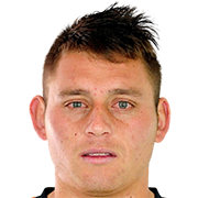 Miguel Alejando Sanhueza Mora