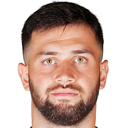 Claudio Andrés Jopia Arias