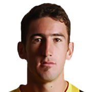 Pablo Daniel Pereira Coitiño