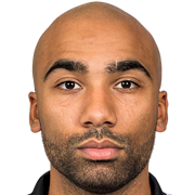 Kristian Samuel Armenteros Nunez Jansson