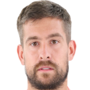 Aitor Fernández Abarisketa