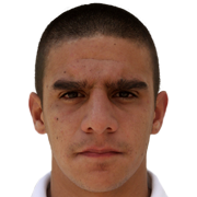 Yefferson Moreira Scaraffoni