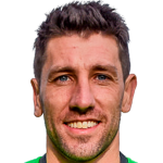 Danilo Emanuel Lerda