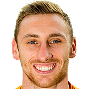 Louis Elliott Moult