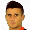 Emiliano Martin García Tellechea