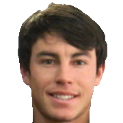 Flavio Andrés Scarone Bruno