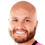 Nicolás Enrique Gentilio Martínez