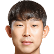Yoon Bit-Garam