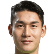 Lee Yong