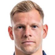 Matěj Vydra