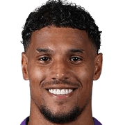 Darryl Brian Ricky Lachman