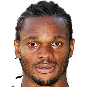 Michael Okechukwu Uchebo