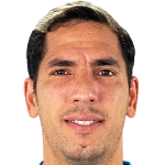 Joel Robles Blázquez