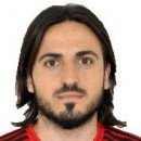 Ismail Haktan Odabaşı