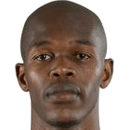 Knowledge Musona