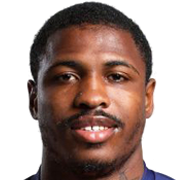 Diego Maurício Machado De Brito