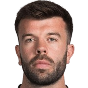 Grant Campbell Hanley