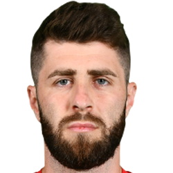 Mihai Cosmin Răduţ