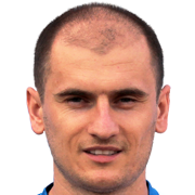 Călin Virgil Cristea