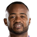 Jordan Pierre Ayew