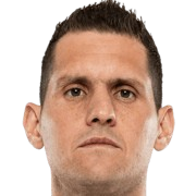 Rafael Cabral Barbosa