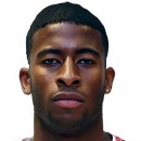 Sebastião De Freitas Couto Júnior