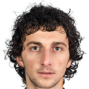 Miroslav Stevanović