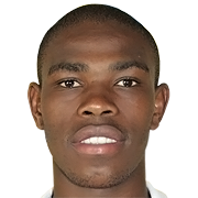 Thulani Tyson Hlatshwayo