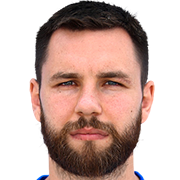 Mikołaj Lebedyński