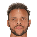 Martin Braithwaite Christensen