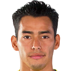 Sergio Ezequiel Araújo