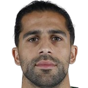 Ricardo Iván Rodríguez Araya