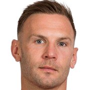 Andreas Weimann