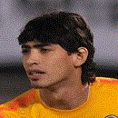 Tobías Antonio Vargas Insfrán