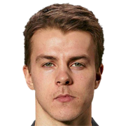 Roope Vilhelmi Riski