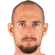 Marc Castells Ortega