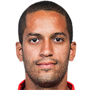 Rômulo Borges Monteiro