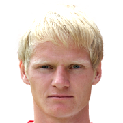 Štěpán Koreš