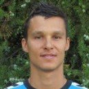 Róbert Szepessy