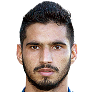 Leandro Freire De Araújo